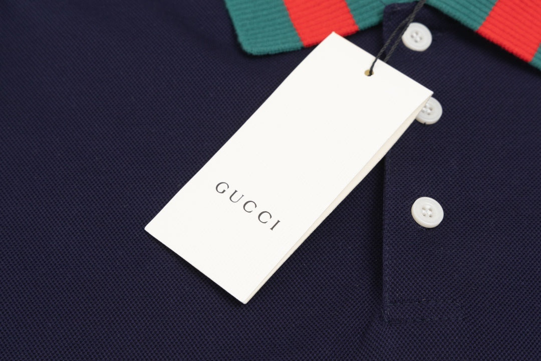 Gucci Polo