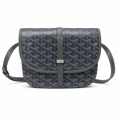 Goyard Bag Premium