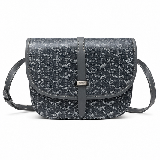 Goyard Bag Premium