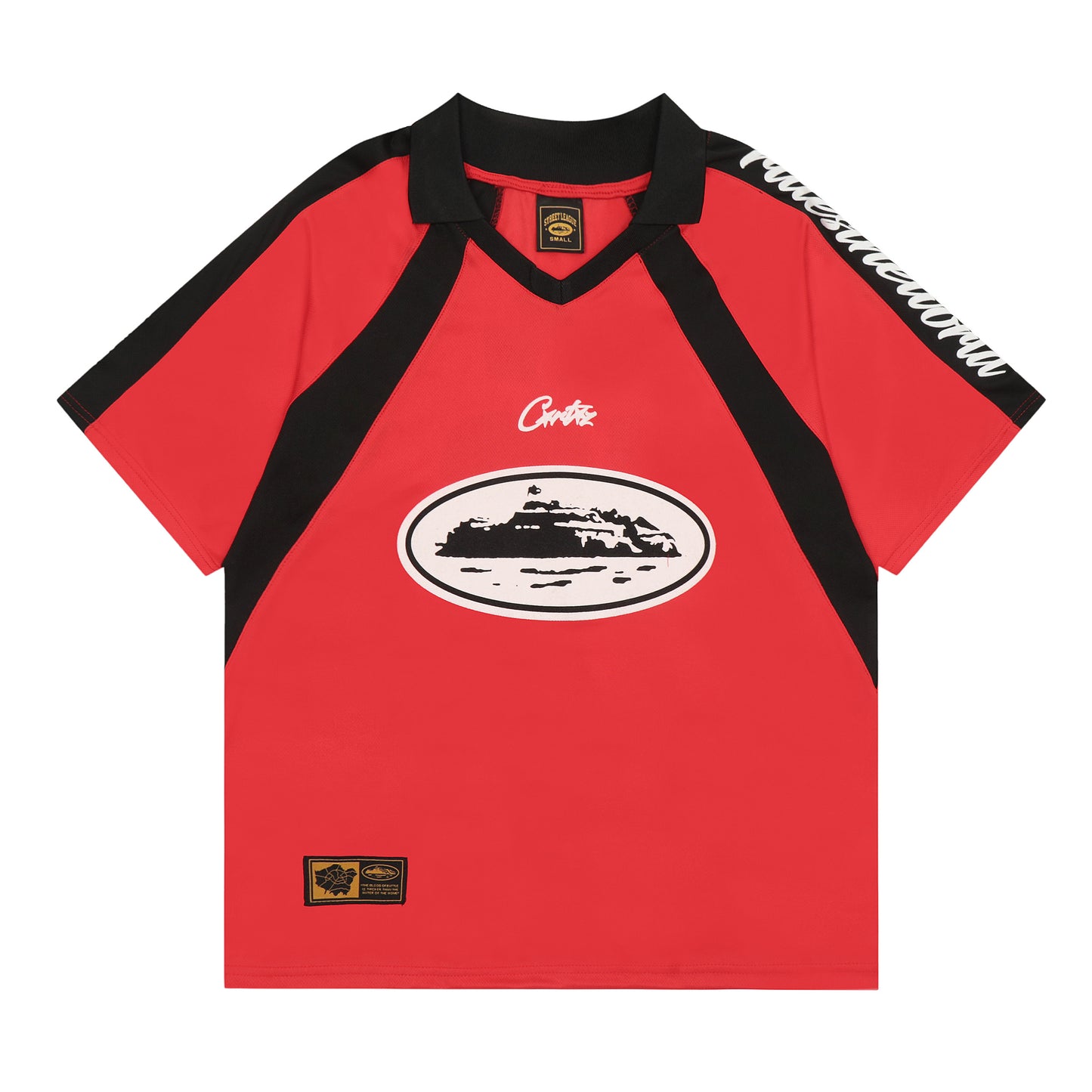 Corteiz T-Shirt