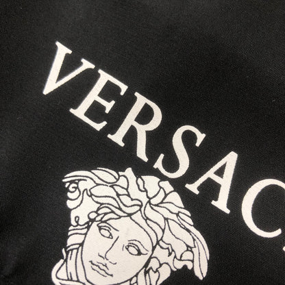 Versace Short