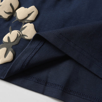 Denim Tears Conjunto