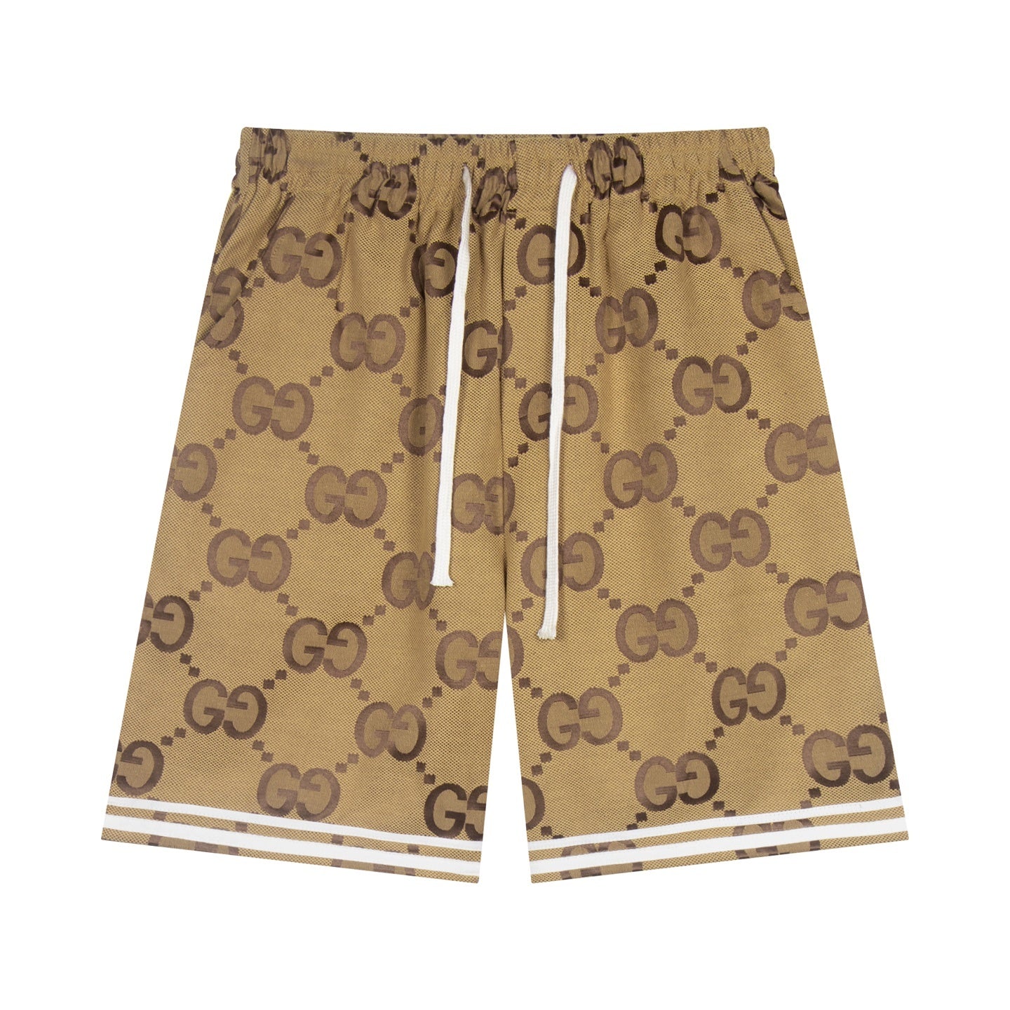 Gucci Conjuntos