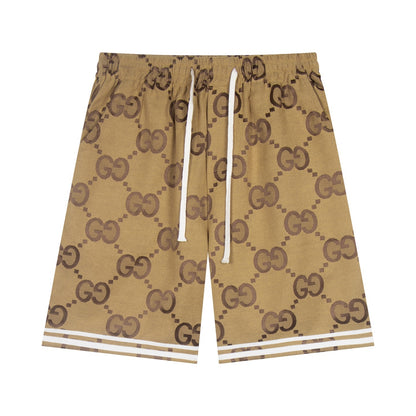 Gucci Conjuntos