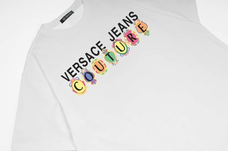 Versace T-shirt