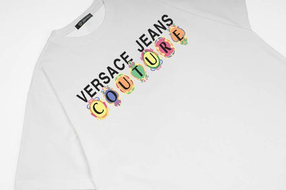 Versace T-shirt