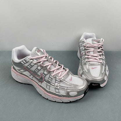 Nike P-6000