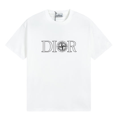 Dior T-shirt
