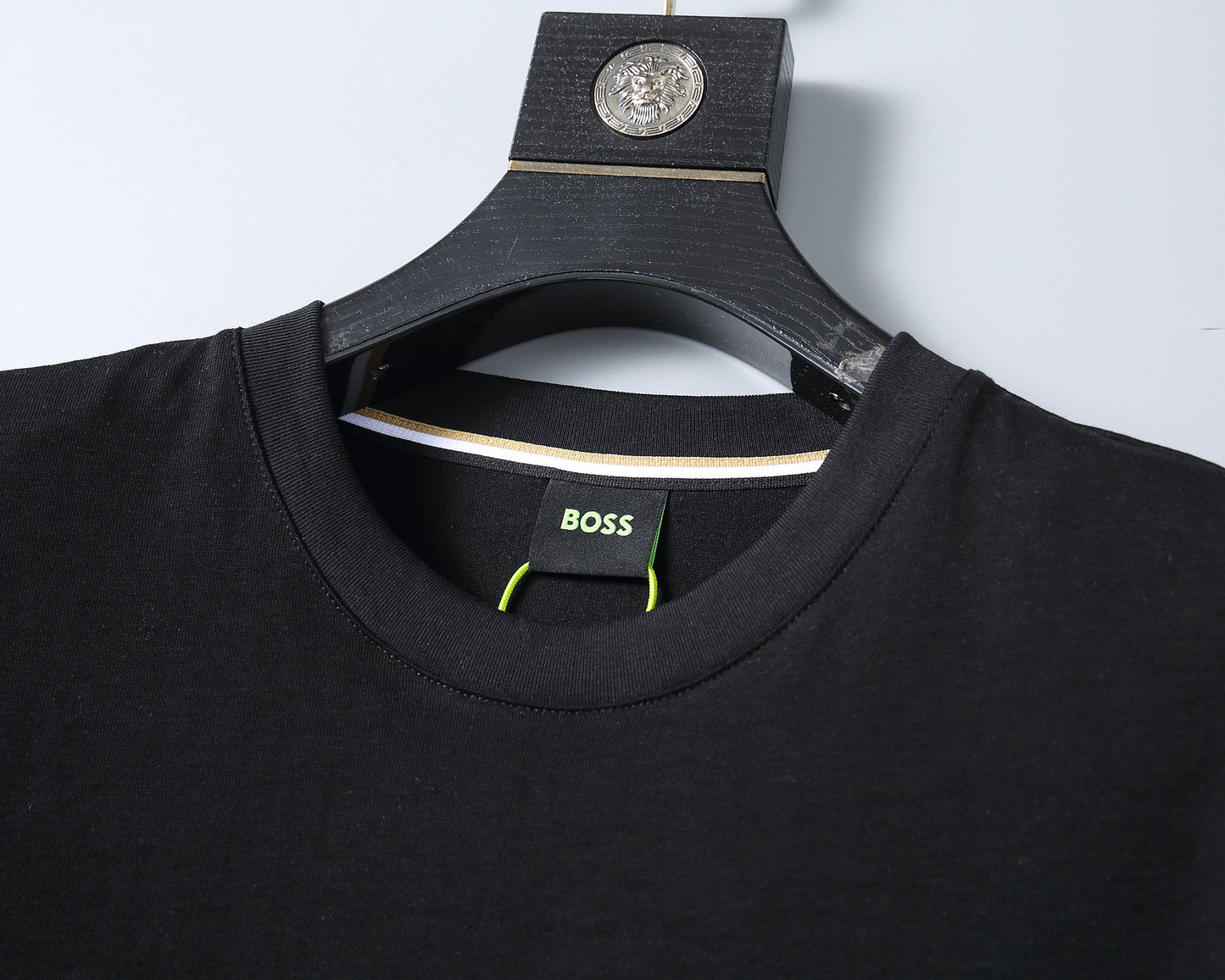 BOSS T-shirt