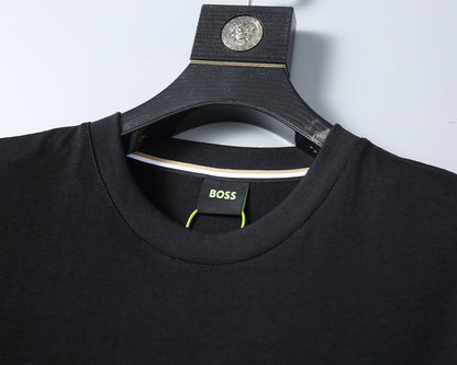 BOSS T-shirt