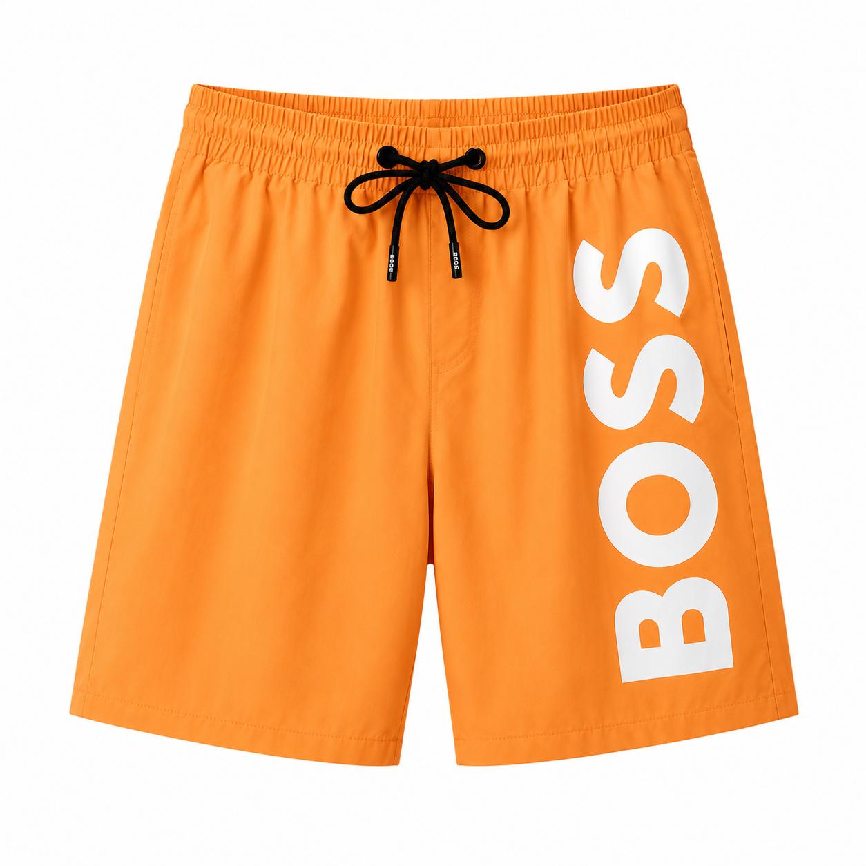 BOSS Short
