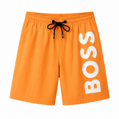 BOSS Short