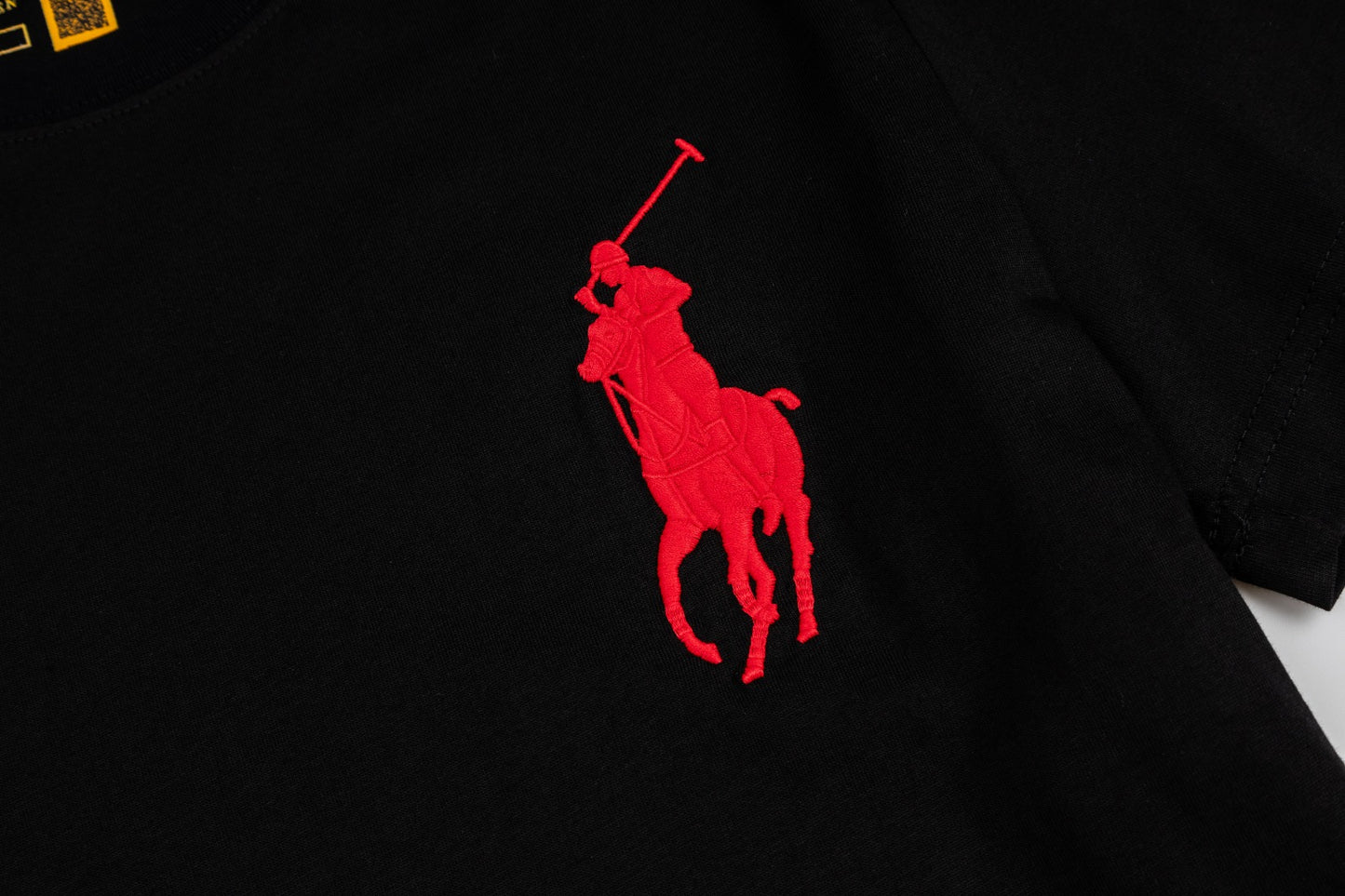Ralph Lauren T-Shirt