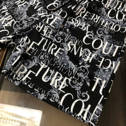 Versace Short
