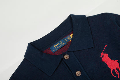 Ralph Lauren Sweatshirt