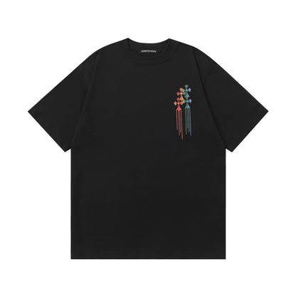 Chrome Hearts T-shirt