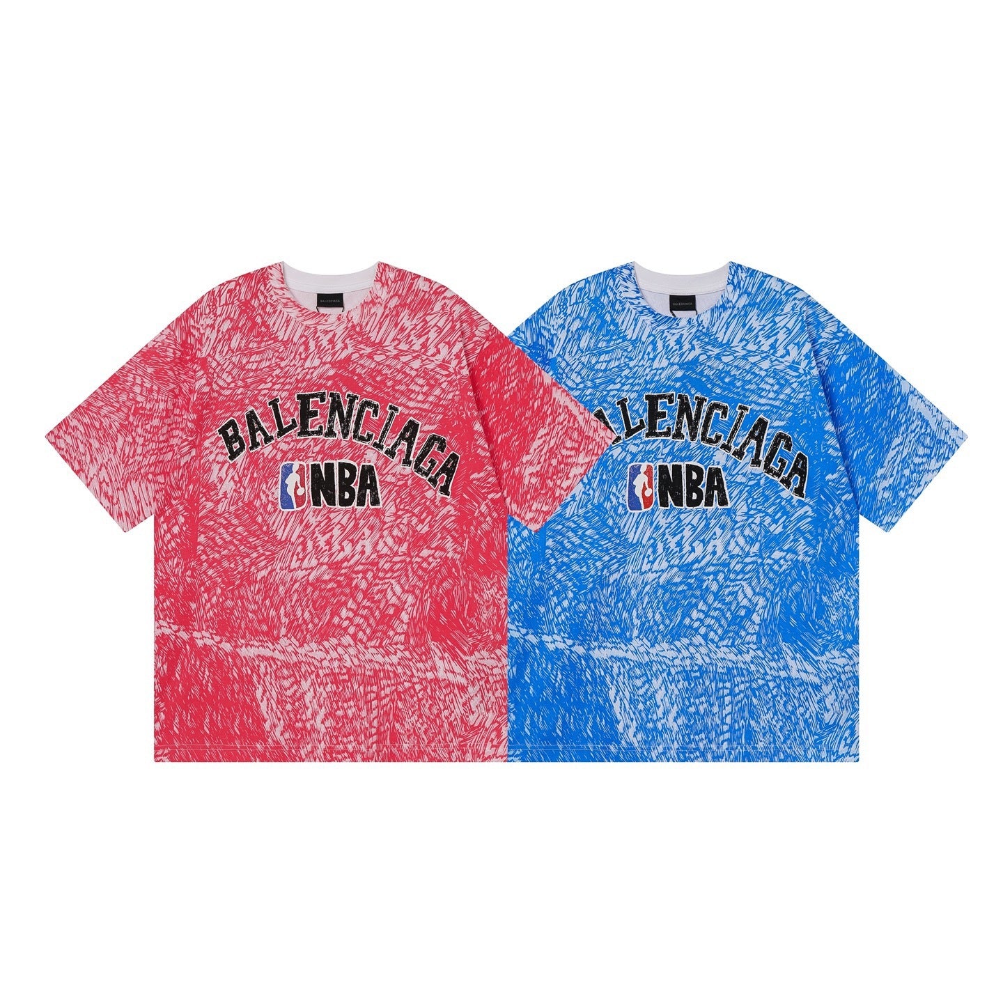 Balenciaga T-shirt