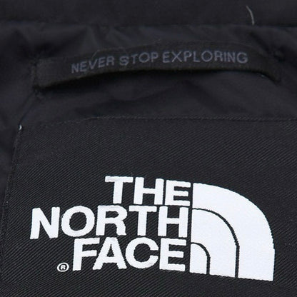 The North Face Jacket