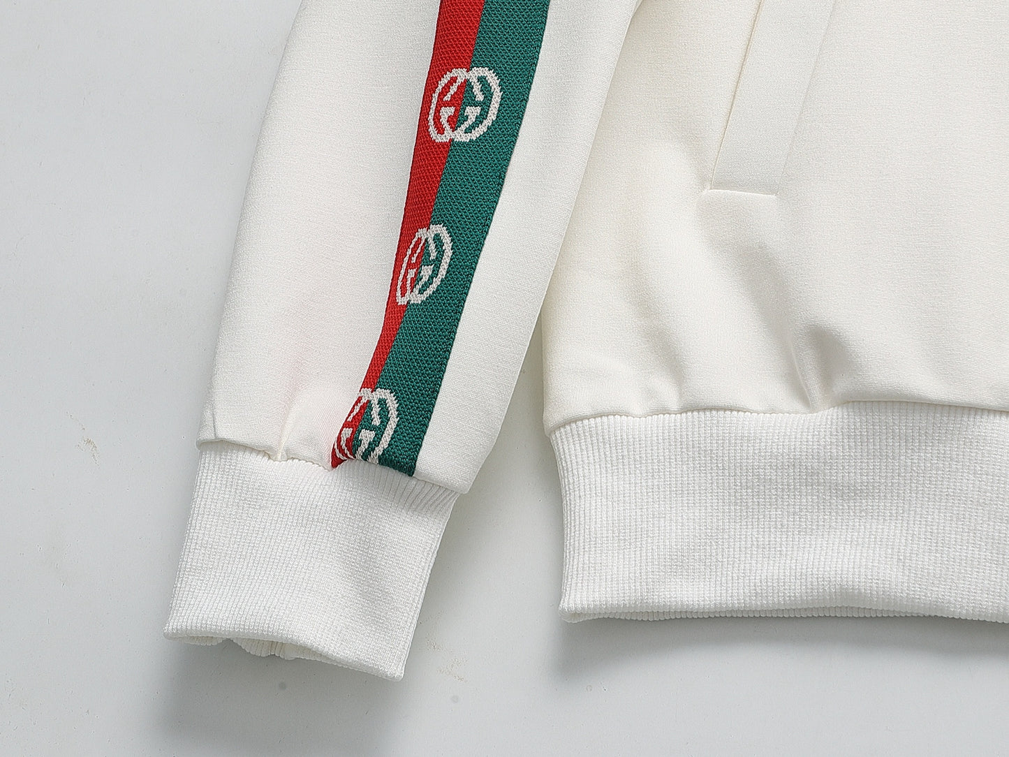 Gucci Conjuntos
