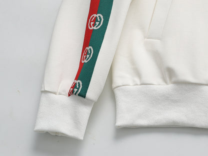 Gucci Conjuntos