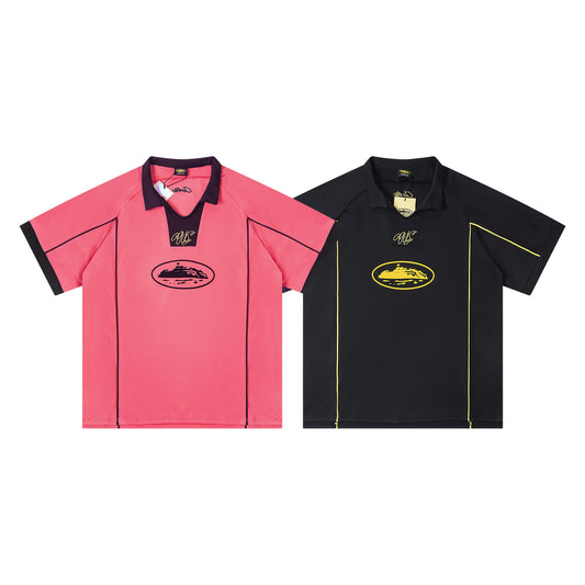 Corteiz T-Shirt