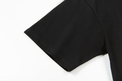 T-shirt Burberry
