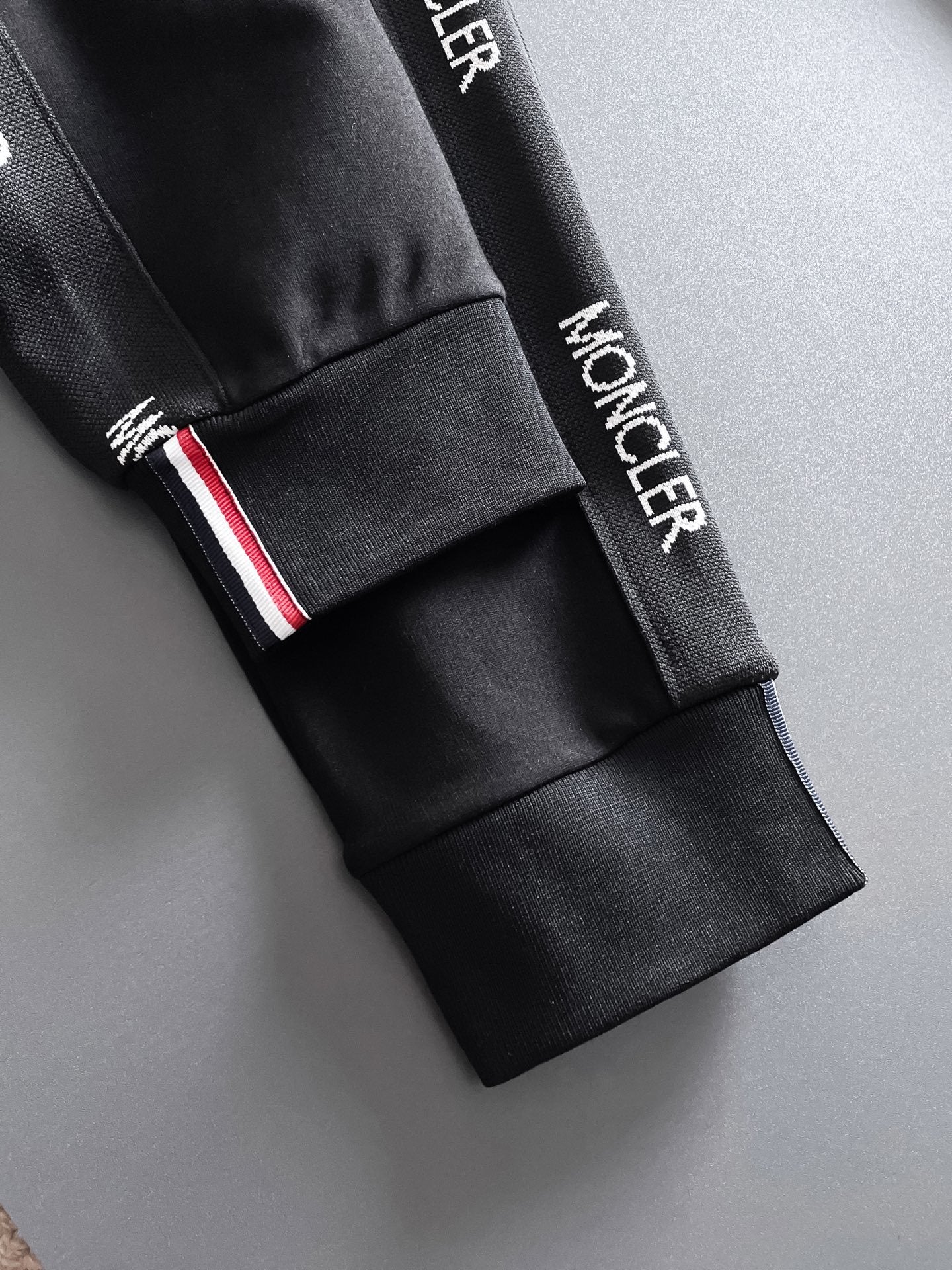 Moncler Conjunto