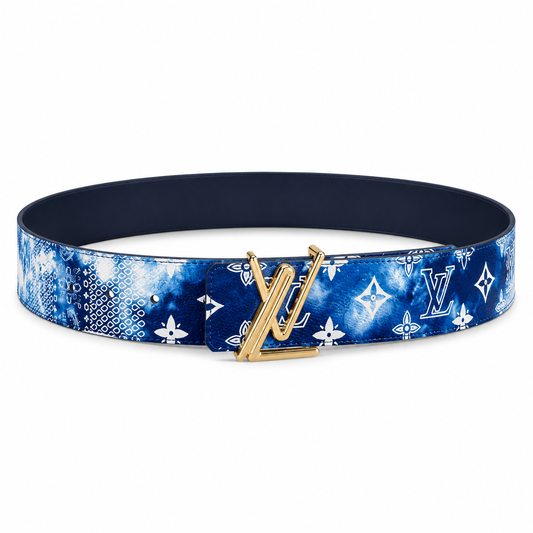 Louis Vuitton Cinto