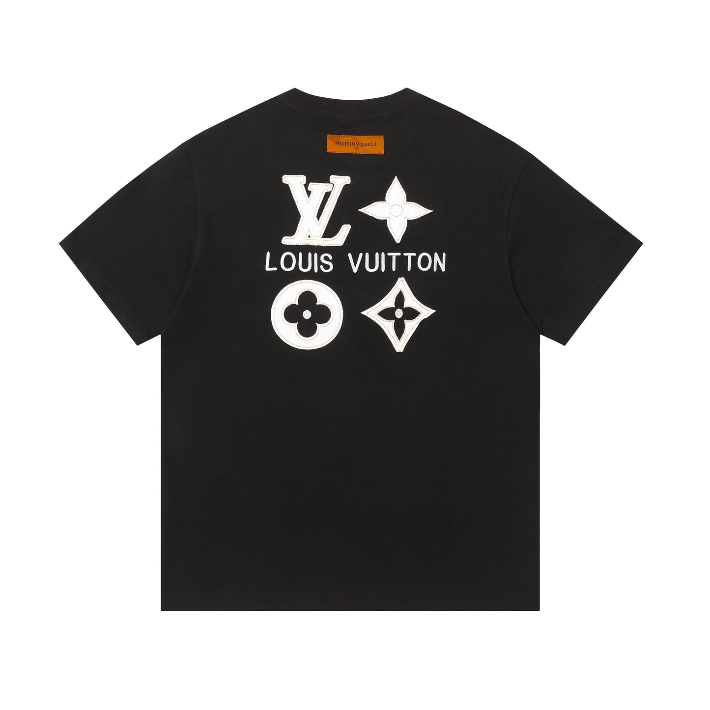 Louis Vuitton T-shirt
