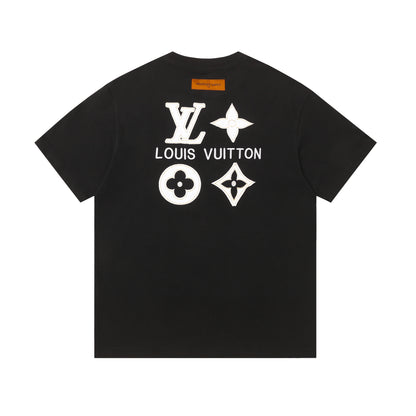 Louis Vuitton T-shirt