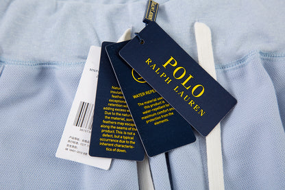 Ralph Lauren Short