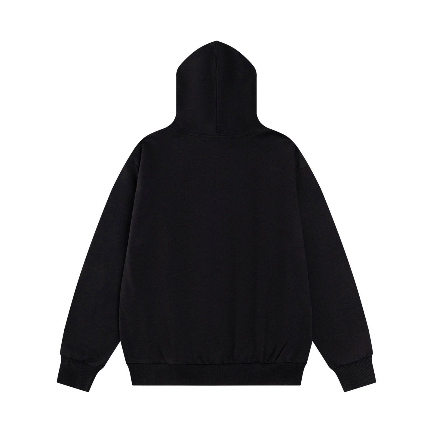 Louis Vuitton Hoodie Sweater
