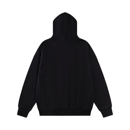 Louis Vuitton Hoodie Sweater