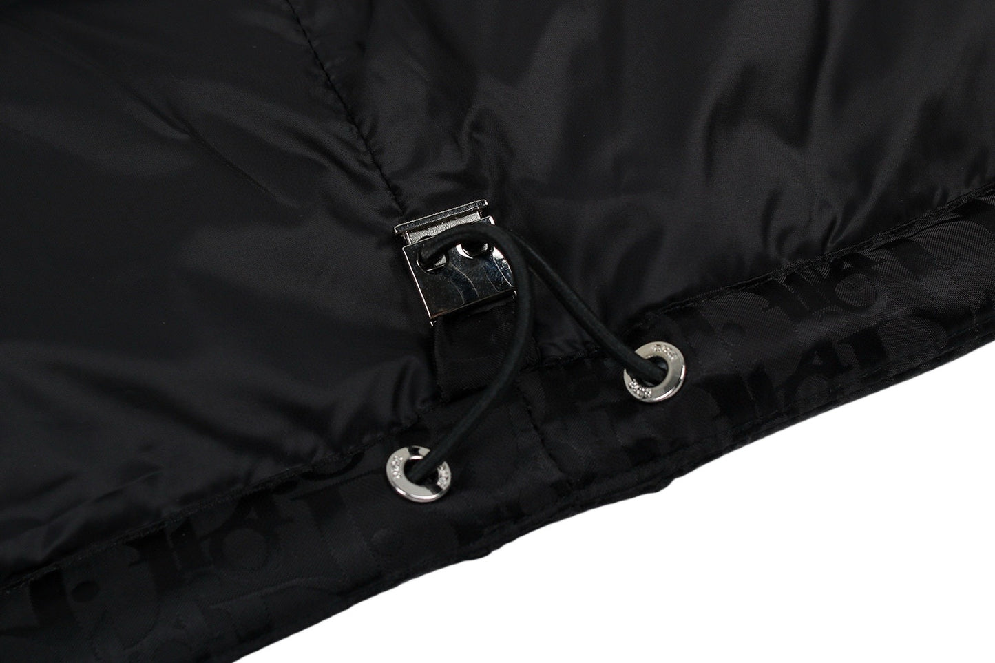 Dior Jacket