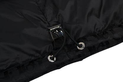 Dior Jacket