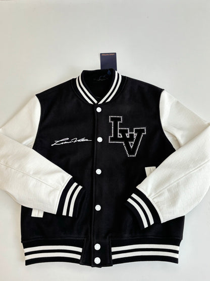 Louis Vuitton Jacket