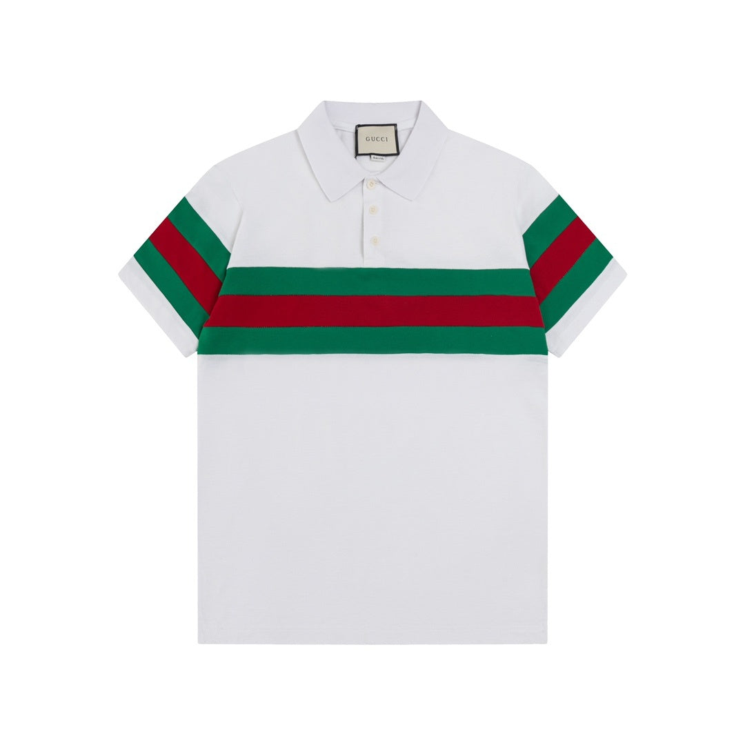 Gucci Polo