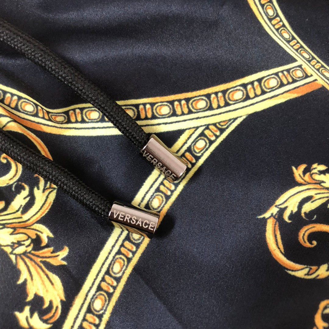 Versace Short