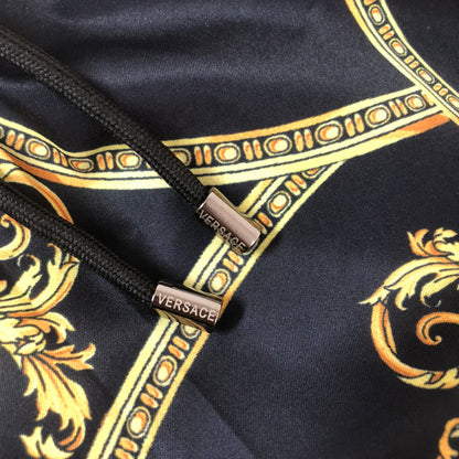 Versace Short
