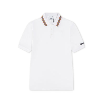 Polo Burberry