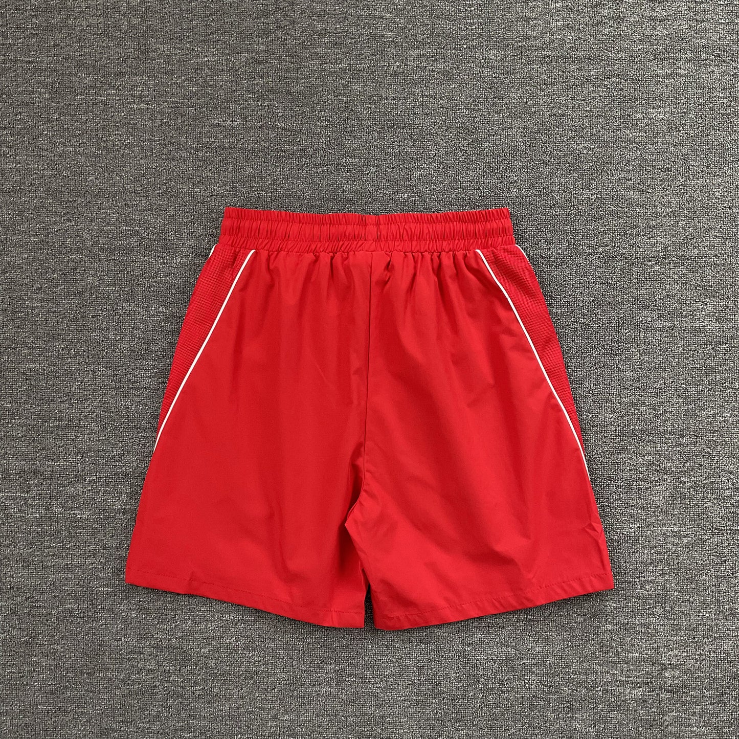 Syna World Short