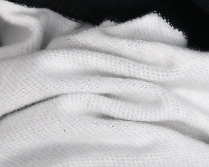 BAPE Sweatshirt