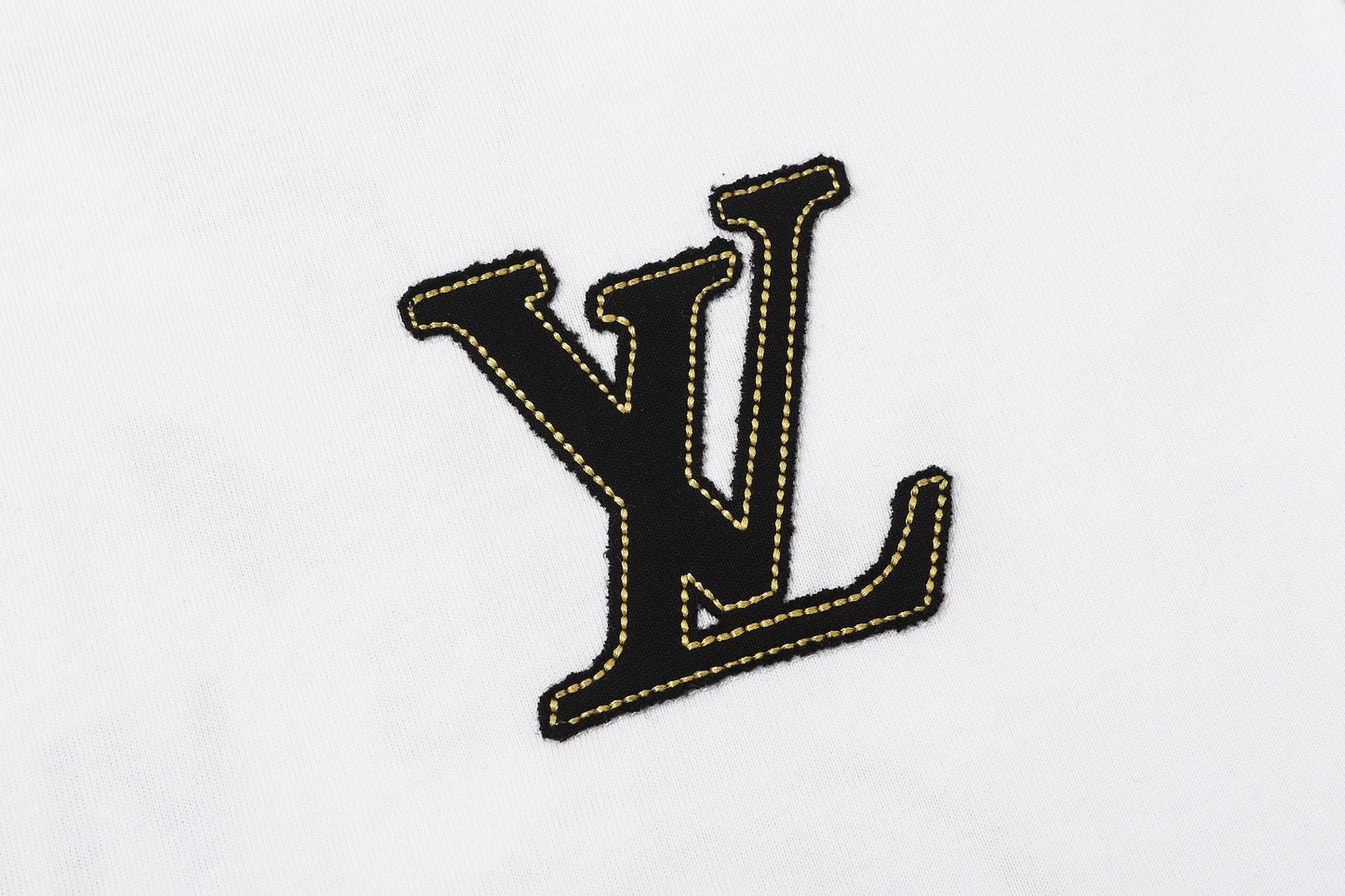 Louis Vuitton T-shirt