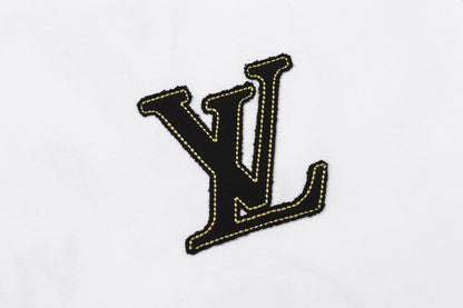 Louis Vuitton T-shirt