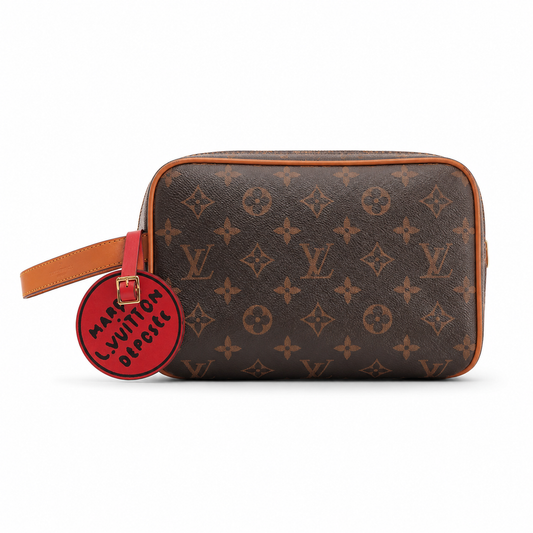 BOLSOS Louis Vuitton 1.1