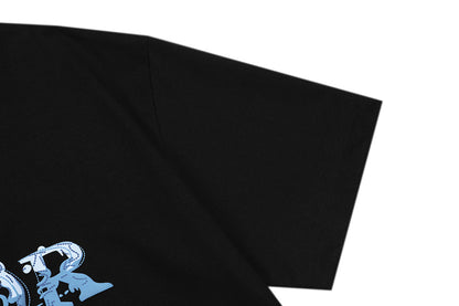 Dior T-shirt