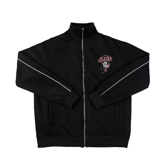 Syna World Sweater