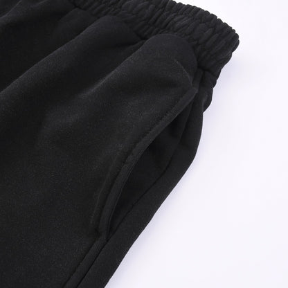 Balenciaga Short