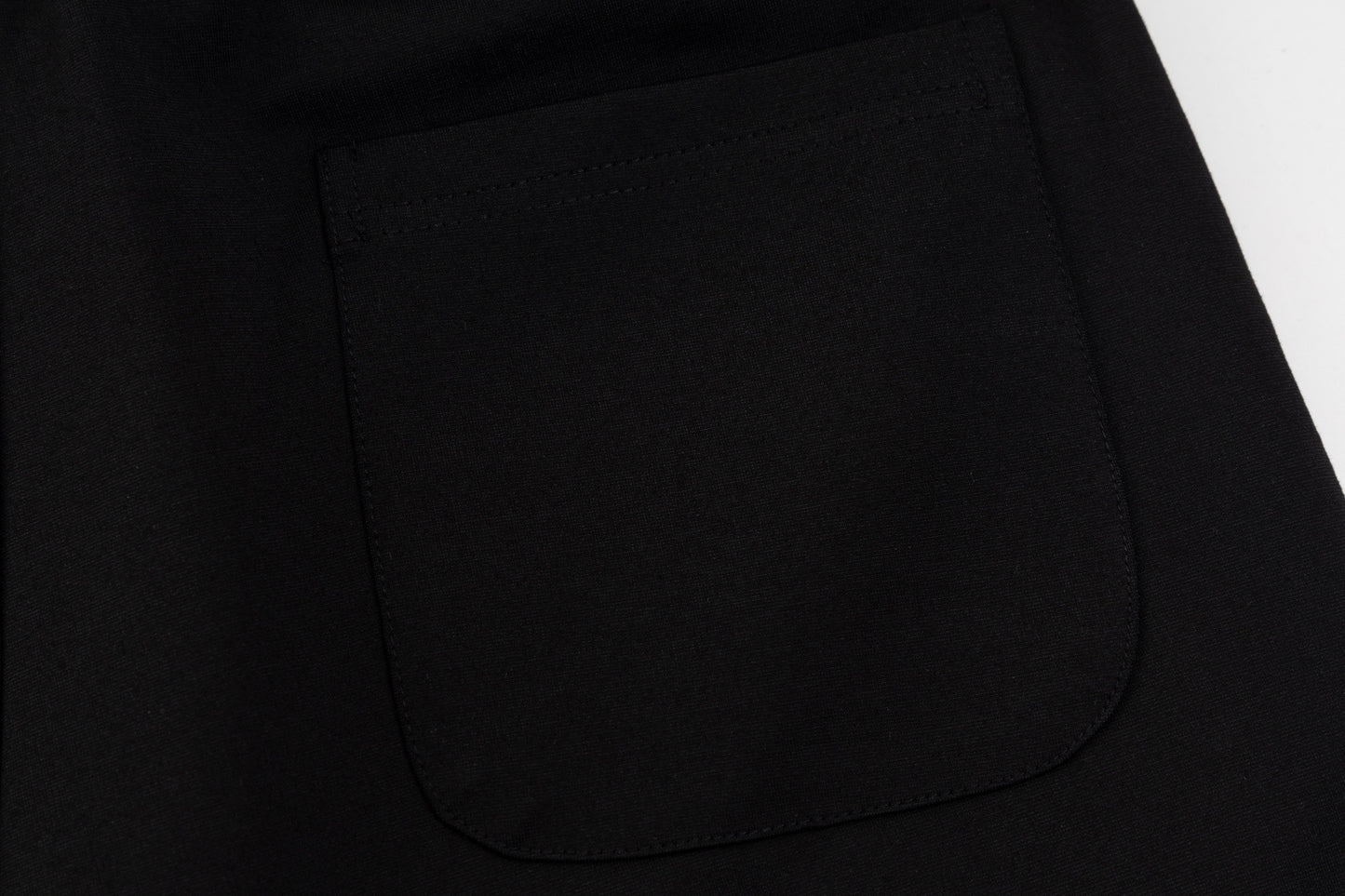 Moncler Short
