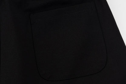 Moncler Short